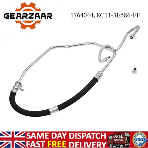 2006 2014 for ford transit - 2006-2014,