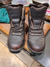 berhaus walking boots