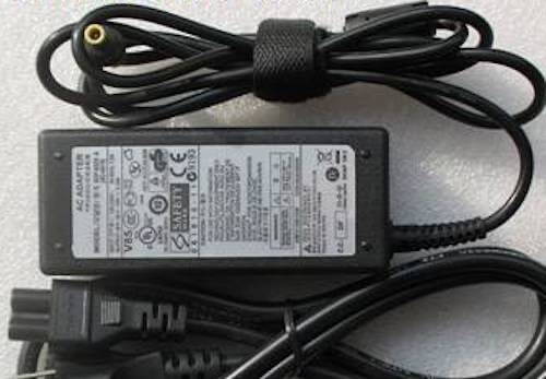 19v netgear nighthawk router - nighthawk,