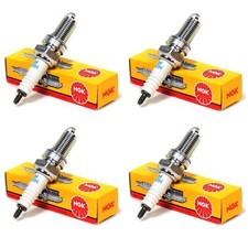 Ngk cr8e spark - ngk, for