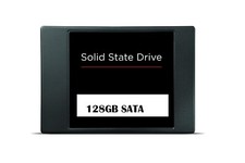Dell latitude e6420 atg - dell,
