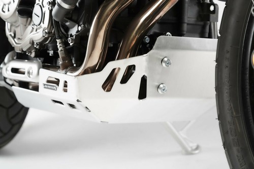Motech aluminium motorcycle - motech,