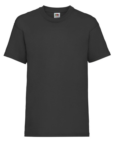 Fruit the loom shirts - fruit, of