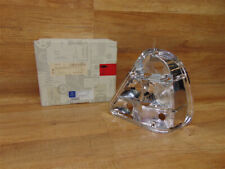 Right Tail Lamp Housing