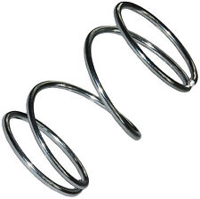 2 Line Strimmer Head Spring Fits Some Brushcutter See Listing For Size