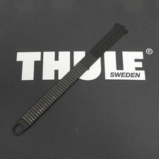 Thule Rim Tape Timing Belt