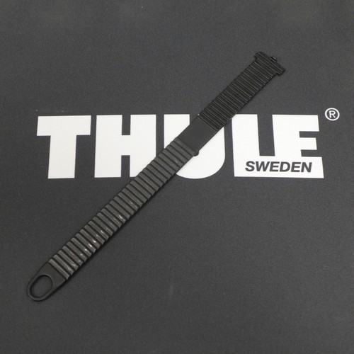 Thule rim tape timing - thule,