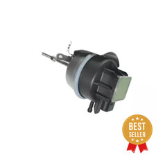 Audi A4 2.0 TDi Turbocharger