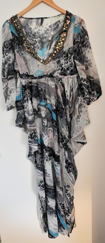 Lovely marks spencer sheer - lovely,