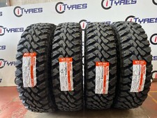 235 maxxis bighorn - maxxis,