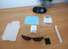 Ted Baker Kolika Sunglasses