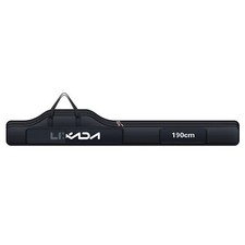  190cm  Fishing Bag Portable