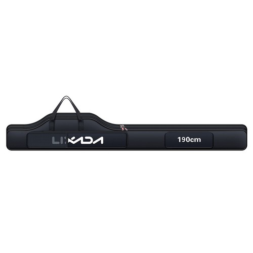 190cm fishing bag - fishing, portable