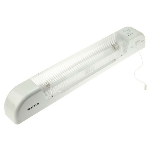 Deta 994 dual voltage - 994,
