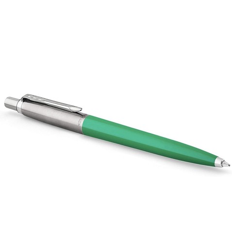 Parker jotter originals - jotter,