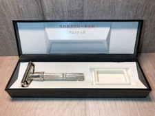 Razor  USSR Gift TALGAR