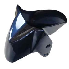 To Fit Yamaha NMax GPD125 2014