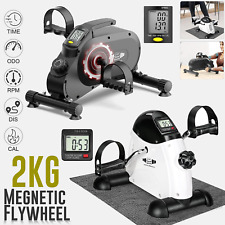 Portable Mini Exercise Bike