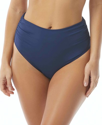 Coco reef impulse - coco,