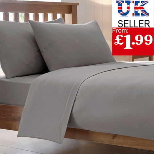Fitted bed sheets luxury - bed,