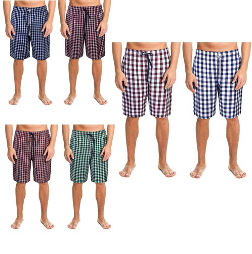 Men pack 100 - men's, cotton