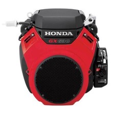 Honda v twin design - 20.8,
