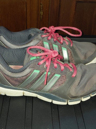 Adidas adipure trainer - adidas,