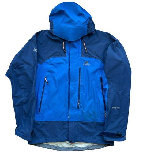 Mountain equipment gore tex - mountain, gore-tex