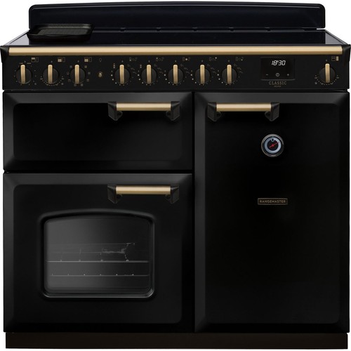 Rangemaster cldl100eipgbl ab1 - rangemaster, cldl100eipgbl/ab1