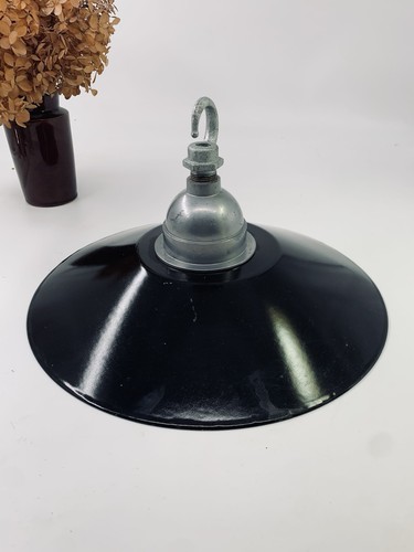 Black industrial enamel - industrial,