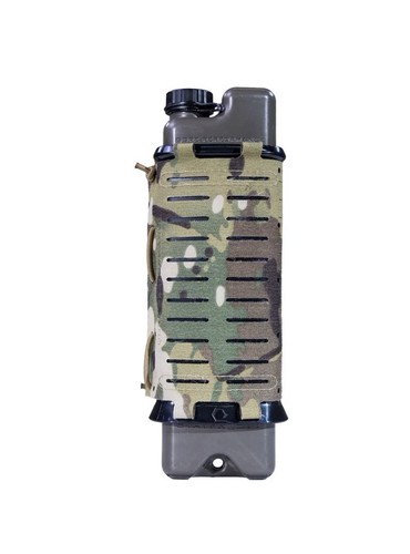 Core iceflask hydration - q,