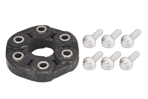 Joint pto shaft fits - shaft,