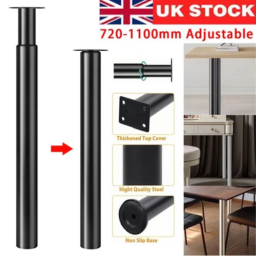710 1100mm adjustable kitchen - adjustable,