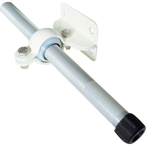 Ultraflex small transom - small,