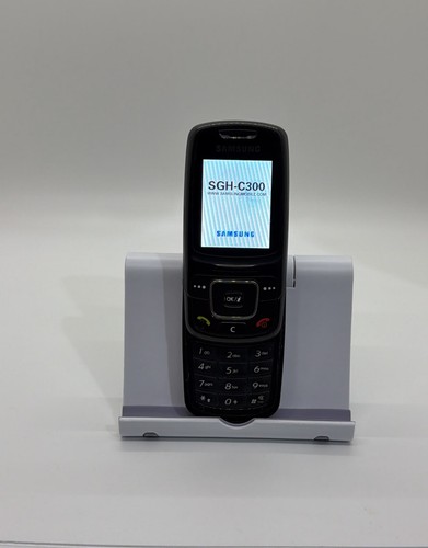 Samsung sgh c300 unlocked - samsung, |