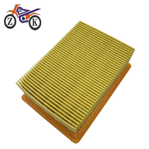 1pcs motorcycle intake - 1pcs,