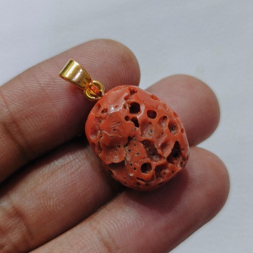 Vintage natural italy red - vintage,
