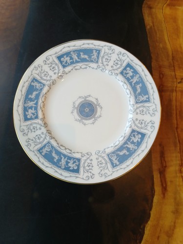 Coalport revelry set of 2 - coalport,