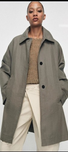 New zara collection limited - zara, zw