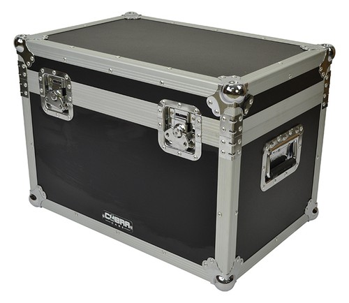 Universal flight case - universal,