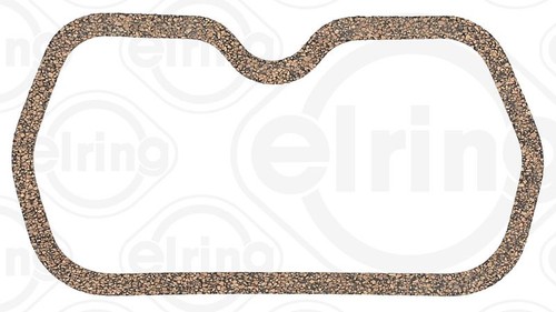 Elring 169 528 cylinder head - 169.528,