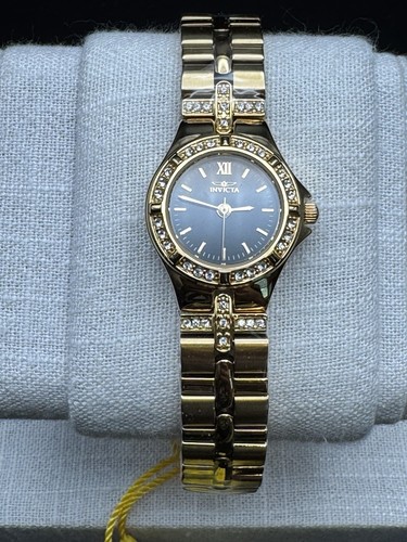Invicta wildflower 17065 - invicta,