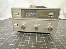 Kenwood AT-250 Automatic