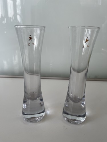 Vintage johnnie walker tall - vintage,