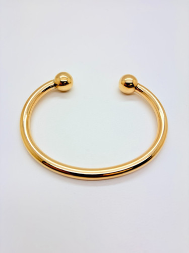 9ct yellow solid gold - yellow,