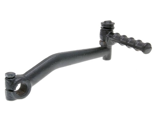 Mbk ovetto 03 kick - 2t, 02-03