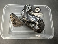 Shimano Ultegra Di2 RD-R8050