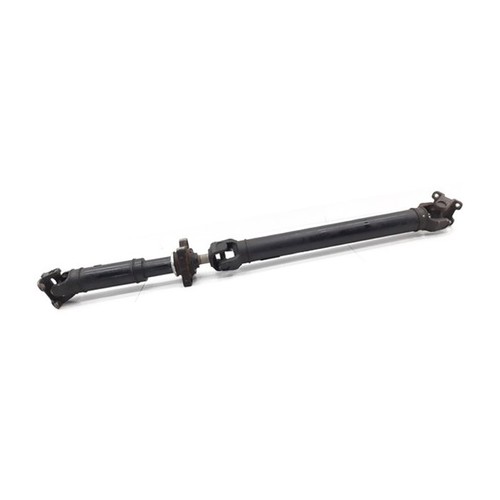 Genuine rear propshaft - genuine, (atm)