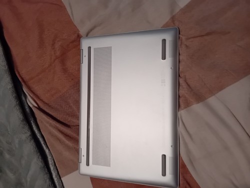 Envy x360 needs board - hp,