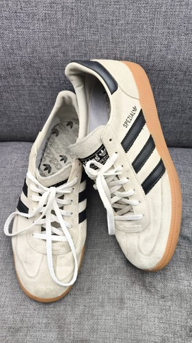 Adidas originals handball - adidas,